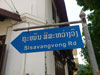 A thumbnail of Sisavangvong Road: (7). Road