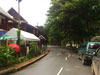 A thumbnail of Souvanhnakhamphong (Khem Khong) Road: (2). Road