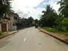 A thumbnail of Souvanhnakhamphong (Khem Khong) Road: (3). Road
