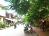 A thumbnail of Souvanhnakhamphong (Khem Khong) Road: (5). Road