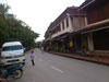 A thumbnail of Souvanhnakhamphong (Khem Khong) Road: (6). Road