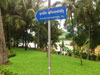 A thumbnail of Souvanhnakhamphong (Khem Khong) Road: (7). Road