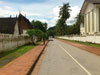 A thumbnail of Sathoutan Road: (1). Road