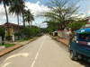 A thumbnail of Inthasome Road: (1). Road