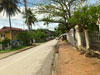 A thumbnail of Inthasome Road: (2). Road
