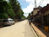 A thumbnail of Inthasome Road: (3). Road