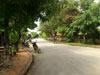 A thumbnail of Manomai Road: (1). Road