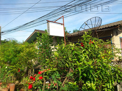 A photo of Sean Sa Ngop Guest House