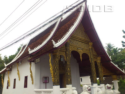 ภาพของ Wat Sirimoungkhoun Sayaram
