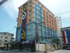 A thumbnail of Sabai Empress Hotel: (1). Hotel