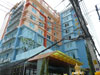 A thumbnail of Sabai Empress Hotel: (2). Hotel