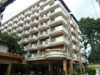 A thumbnail of Bella Villa Prima: (2). Hotel