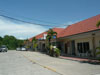 A thumbnail of Simon Place: (2). Hotel
