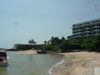 A thumbnail of Dusit Thani Pattaya: (4). Hotel