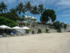 A thumbnail of Dusit Thani Pattaya: (10). Beach