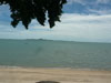 A thumbnail of Dusit Thani Pattaya: (11). Beach