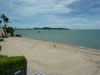A thumbnail of Dusit Thani Pattaya: (12). Beach