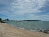 A thumbnail of Dusit Thani Pattaya: (13). Beach