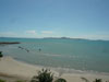 A thumbnail of Royal Cliff Grand Hotel & Spa: (8). View from xxx