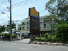 A thumbnail of Twin Palms Resort: (2). Hotel