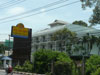 A thumbnail of Twin Palms Resort: (3). Hotel
