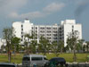 A thumbnail of Hotel Ibis Pattaya: (3). Hotel