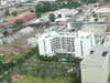 A thumbnail of Hotel Ibis Pattaya: (4). Hotel