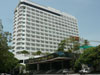 A thumbnail of Royal Twins Palace Hotel: (1). Hotel
