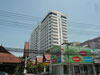 A thumbnail of Royal Twins Palace Hotel: (2). Hotel