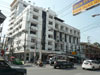 A thumbnail of High Five Hotel: (1). Hotel