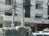 A thumbnail of High Five Hotel: (2). Hotel