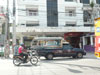 A thumbnail of High Five Hotel: (3). Hotel