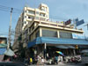 A thumbnail of AA Pattaya Hotel: (1). Hotel