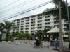 A thumbnail of Mercure Pattaya: (1). Hotel