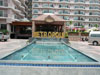 A thumbnail of LK Metropole: (2). Hotel