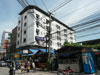 A thumbnail of Bliss Mansion: (1). Hotel