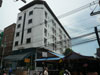 A thumbnail of Bliss Mansion: (2). Hotel