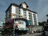A thumbnail of Villa Panalee: (2). Hotel
