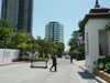 A thumbnail of Pullman Pattaya Hotel G: (3). Hotel