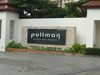 A thumbnail of Pullman Pattaya Hotel G: (5). Hotel