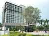 A thumbnail of The Zign Hotel: (3). Building B