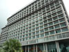 A thumbnail of The Zign Hotel: (4). Building B