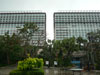 A thumbnail of The Zign Hotel: (7). Hotel