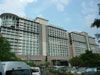 A thumbnail of The Zign Hotel: (8). Hotel