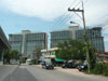 A thumbnail of The Zign Hotel: (9). Hotel