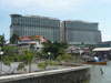 A thumbnail of The Zign Hotel: (10). Hotel