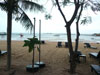 A thumbnail of The Zign Hotel: (14). Private Beach