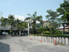 A thumbnail of Peace Resort: (1). Hotel