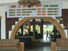 A thumbnail of Peace Resort: (2). Hotel