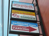 A thumbnail of Jomtien Bayview Hotel: (3). No Info.
